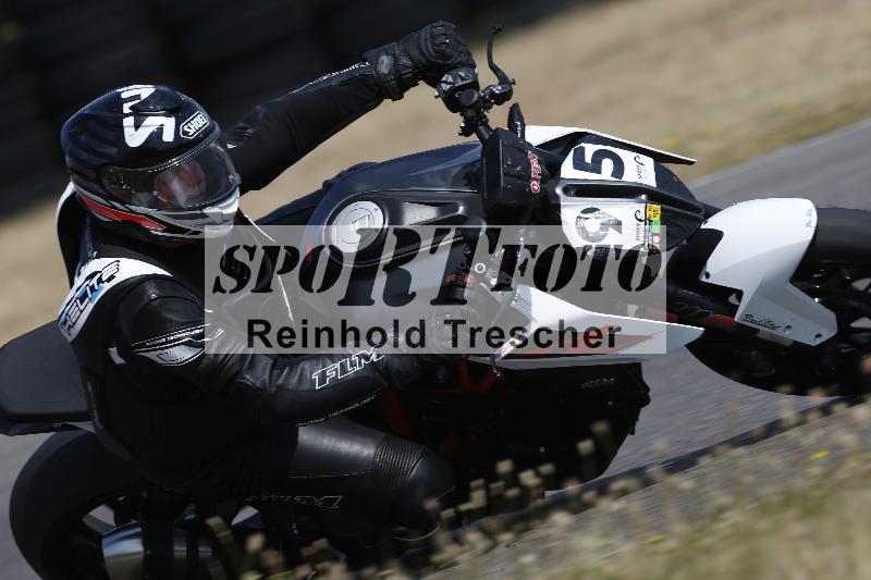 /Archiv-2023/30 06.06.2023 Speer Racing ADR/Gruppe gelb/95